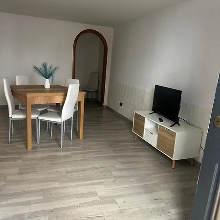 La Dimora Botanik Nápoles